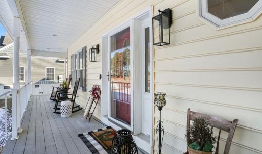 Photo #4 of 5300 WOODLAND DR, CHINCOTEAGUE, VA 37.0 acres