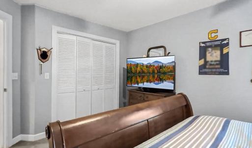 Photo #42 of 5300 WOODLAND DR, CHINCOTEAGUE, VA 37.0 acres