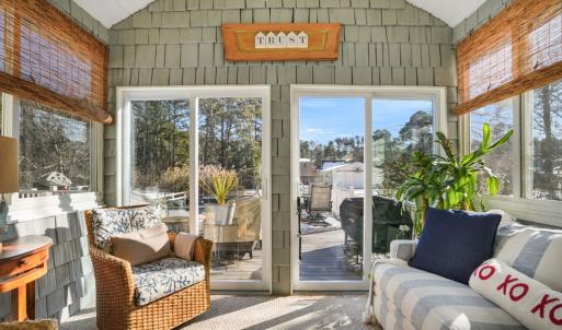Photo #44 of 5300 WOODLAND DR, CHINCOTEAGUE, VA 37.0 acres