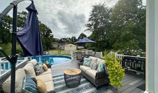 Photo #48 of 5300 WOODLAND DR, CHINCOTEAGUE, VA 37.0 acres