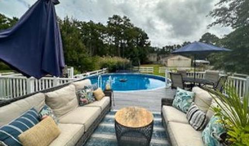 Photo #49 of 5300 WOODLAND DR, CHINCOTEAGUE, VA 37.0 acres