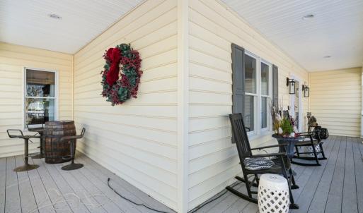 Photo #5 of 5300 WOODLAND DR, CHINCOTEAGUE, VA 37.0 acres