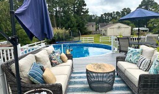 Photo #50 of 5300 WOODLAND DR, CHINCOTEAGUE, VA 37.0 acres
