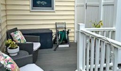 Photo #51 of 5300 WOODLAND DR, CHINCOTEAGUE, VA 37.0 acres