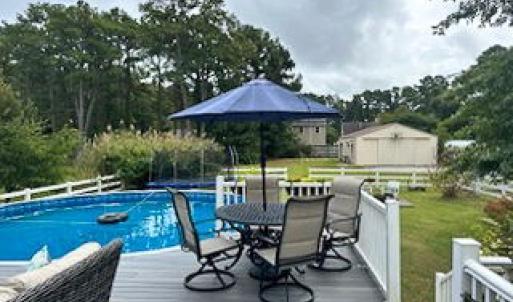 Photo #52 of 5300 WOODLAND DR, CHINCOTEAGUE, VA 37.0 acres
