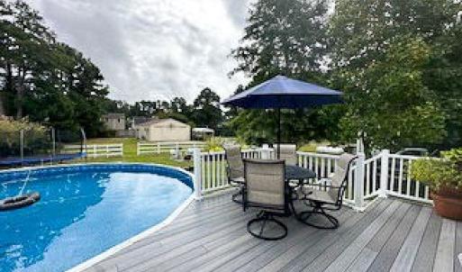 Photo #54 of 5300 WOODLAND DR, CHINCOTEAGUE, VA 37.0 acres