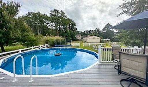 Photo #55 of 5300 WOODLAND DR, CHINCOTEAGUE, VA 37.0 acres