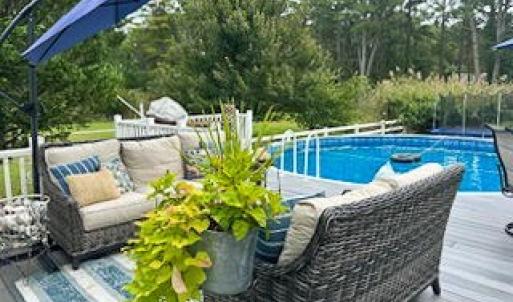 Photo #56 of 5300 WOODLAND DR, CHINCOTEAGUE, VA 37.0 acres
