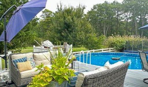 Photo #57 of 5300 WOODLAND DR, CHINCOTEAGUE, VA 37.0 acres