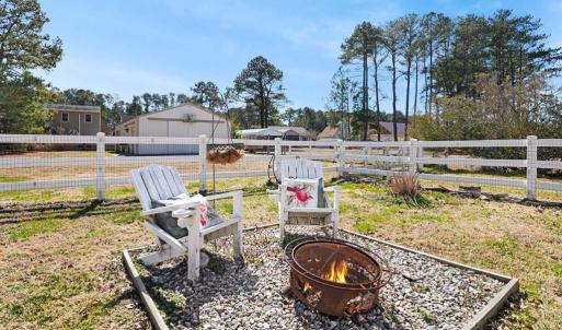 Photo #58 of 5300 WOODLAND DR, CHINCOTEAGUE, VA 37.0 acres