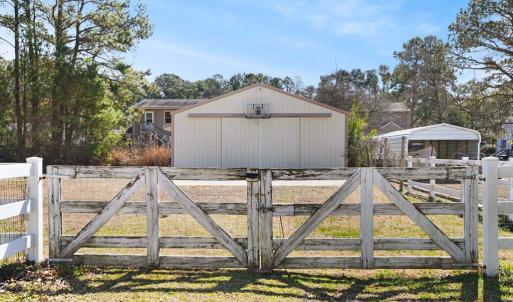 Photo #59 of 5300 WOODLAND DR, CHINCOTEAGUE, VA 37.0 acres