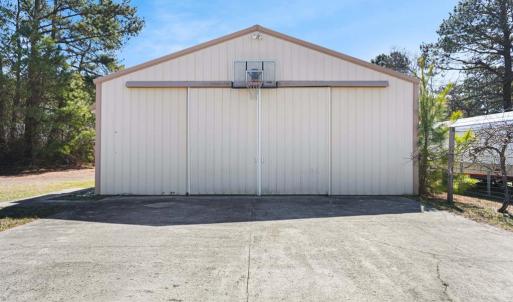 Photo #60 of 5300 WOODLAND DR, CHINCOTEAGUE, VA 37.0 acres