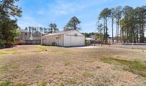 Photo #61 of 5300 WOODLAND DR, CHINCOTEAGUE, VA 37.0 acres