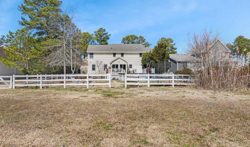 Photo #64 of 5300 WOODLAND DR, CHINCOTEAGUE, VA 37.0 acres
