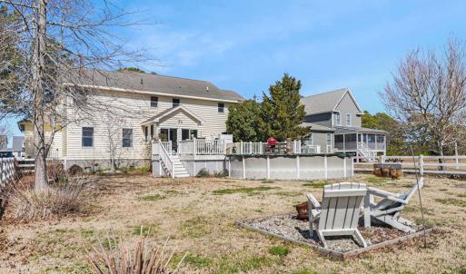 Photo #65 of 5300 WOODLAND DR, CHINCOTEAGUE, VA 37.0 acres
