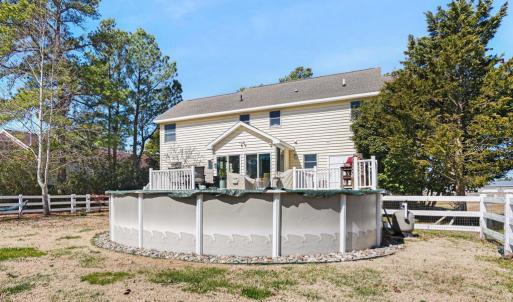 Photo #66 of 5300 WOODLAND DR, CHINCOTEAGUE, VA 37.0 acres