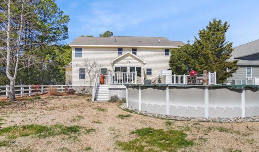 Photo #67 of 5300 WOODLAND DR, CHINCOTEAGUE, VA 37.0 acres
