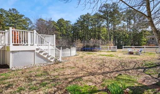 Photo #68 of 5300 WOODLAND DR, CHINCOTEAGUE, VA 37.0 acres