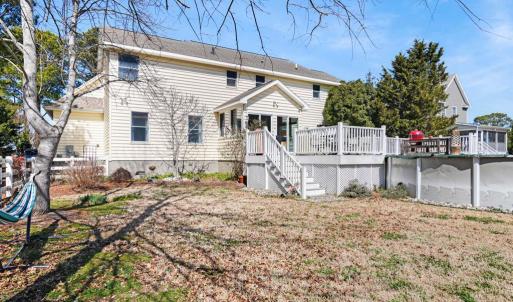 Photo #69 of 5300 WOODLAND DR, CHINCOTEAGUE, VA 37.0 acres