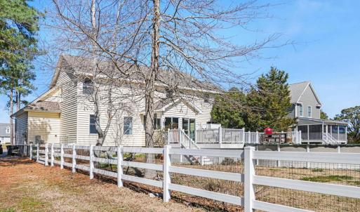 Photo #70 of 5300 WOODLAND DR, CHINCOTEAGUE, VA 37.0 acres