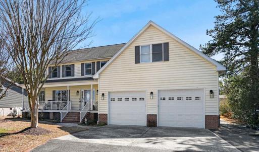 Photo #71 of 5300 WOODLAND DR, CHINCOTEAGUE, VA 37.0 acres
