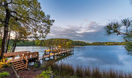 Photo #10 of 8429 DENWOOD RD, FRANKTOWN, VA 9.2 acres