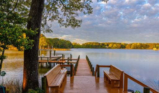 Photo #15 of 8429 DENWOOD RD, FRANKTOWN, VA 9.2 acres