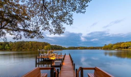 Photo #16 of 8429 DENWOOD RD, FRANKTOWN, VA 9.2 acres
