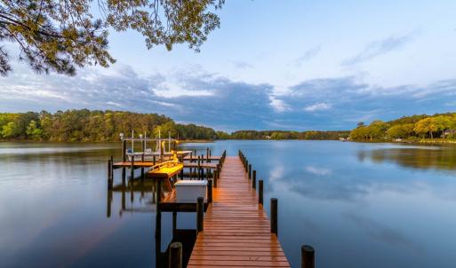 Photo #17 of 8429 DENWOOD RD, FRANKTOWN, VA 9.2 acres