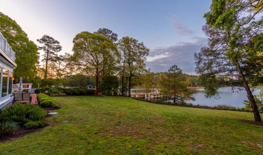 Photo #19 of 8429 DENWOOD RD, FRANKTOWN, VA 9.2 acres