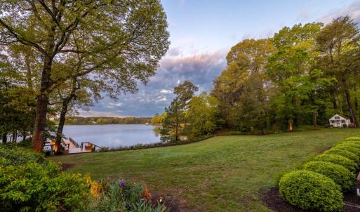 Photo #22 of 8429 DENWOOD RD, FRANKTOWN, VA 9.2 acres