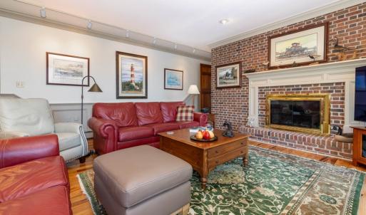 Photo #33 of 8429 DENWOOD RD, FRANKTOWN, VA 9.2 acres