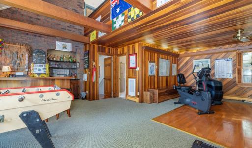 Photo #35 of 8429 DENWOOD RD, FRANKTOWN, VA 9.2 acres