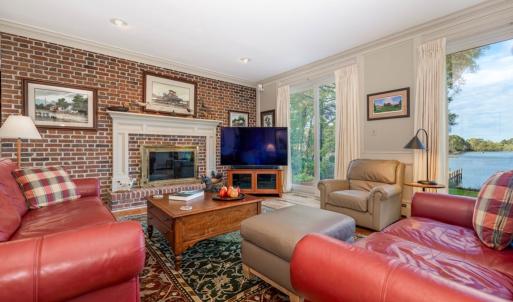 Photo #40 of 8429 DENWOOD RD, FRANKTOWN, VA 9.2 acres