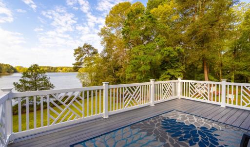 Photo #50 of 8429 DENWOOD RD, FRANKTOWN, VA 9.2 acres