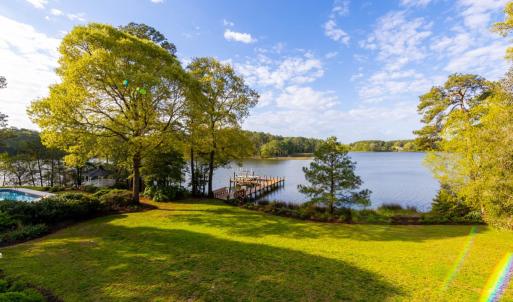Photo #51 of 8429 DENWOOD RD, FRANKTOWN, VA 9.2 acres