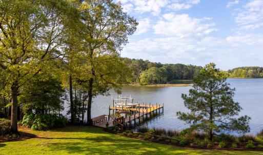 Photo #59 of 8429 DENWOOD RD, FRANKTOWN, VA 9.2 acres