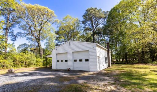 Photo #69 of 8429 DENWOOD RD, FRANKTOWN, VA 9.2 acres