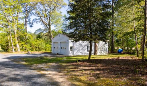 Photo #74 of 8429 DENWOOD RD, FRANKTOWN, VA 9.2 acres