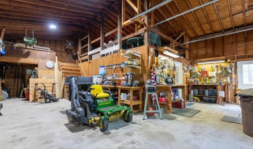 Photo #76 of 8429 DENWOOD RD, FRANKTOWN, VA 9.2 acres