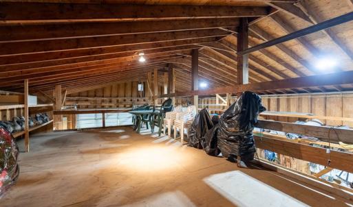 Photo #78 of 8429 DENWOOD RD, FRANKTOWN, VA 9.2 acres