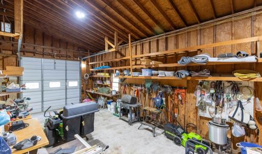 Photo #79 of 8429 DENWOOD RD, FRANKTOWN, VA 9.2 acres