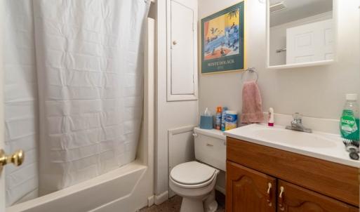 Photo #8 of 8429 DENWOOD RD, FRANKTOWN, VA 9.2 acres
