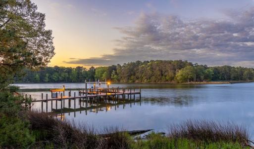 Photo #9 of 8429 DENWOOD RD, FRANKTOWN, VA 9.2 acres
