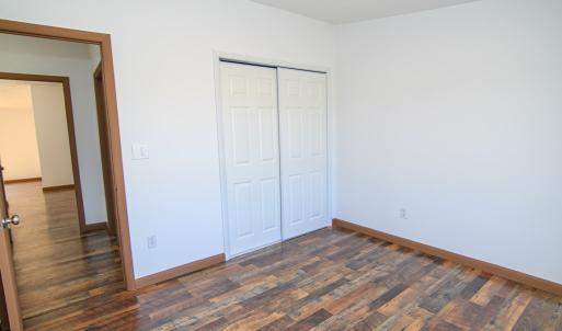 Photo #8 of 18513 RED HILL RD, PAINTER, VA 1.4 acres