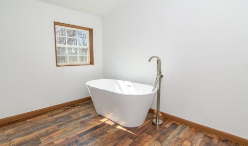 Photo #10 of 18513 RED HILL RD, PAINTER, VA 1.4 acres