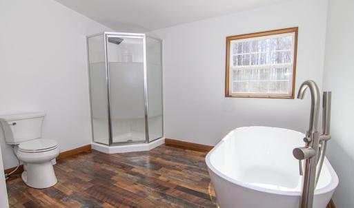 Photo #11 of 18513 RED HILL RD, PAINTER, VA 1.4 acres