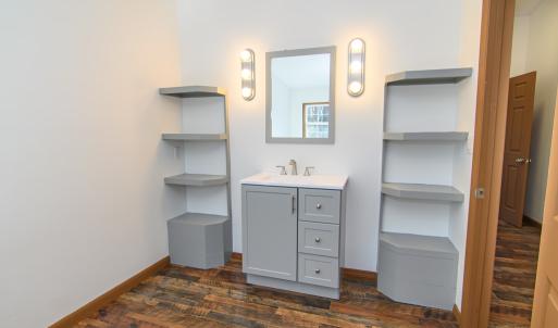 Photo #12 of 18513 RED HILL RD, PAINTER, VA 1.4 acres