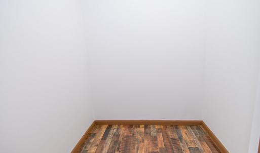 Photo #13 of 18513 RED HILL RD, PAINTER, VA 1.4 acres