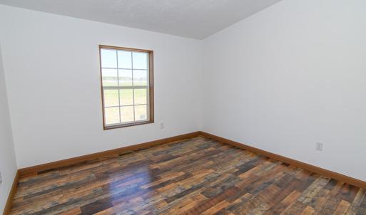 Photo #14 of 18513 RED HILL RD, PAINTER, VA 1.4 acres